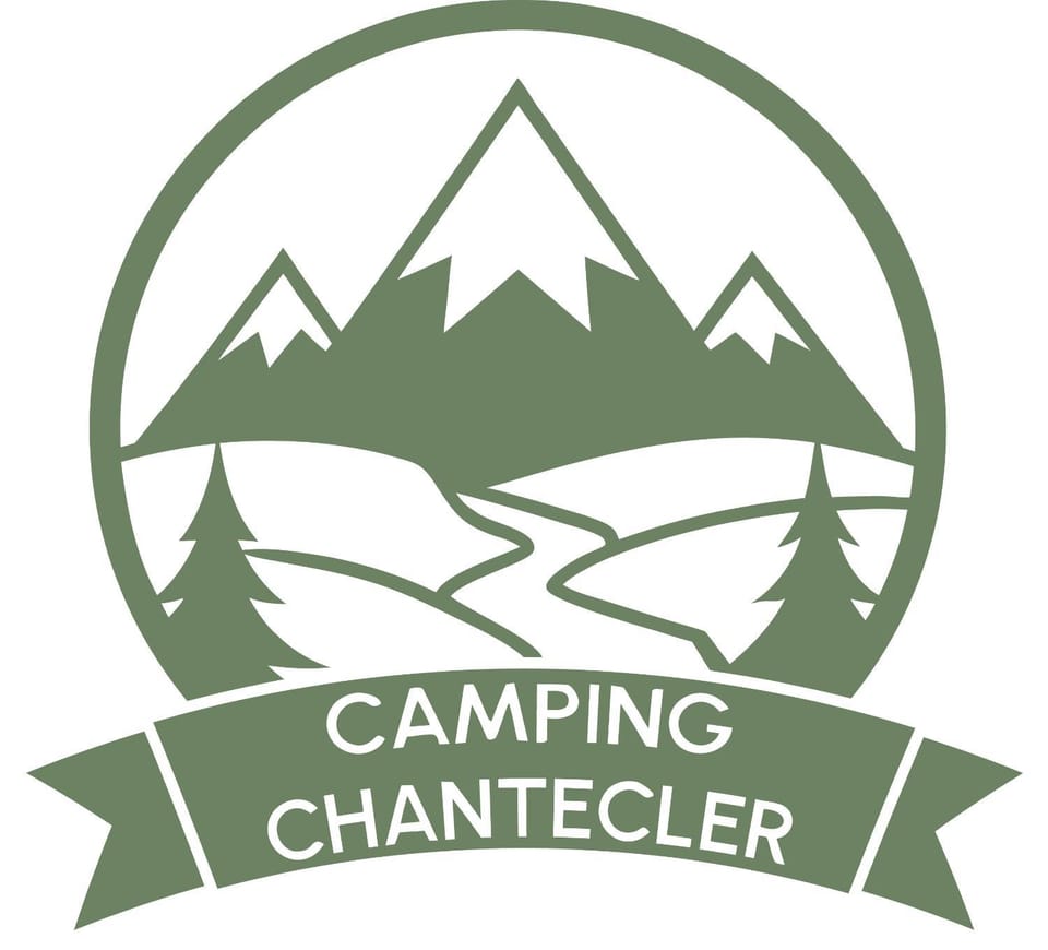 Property logo or sign, Natural landscape