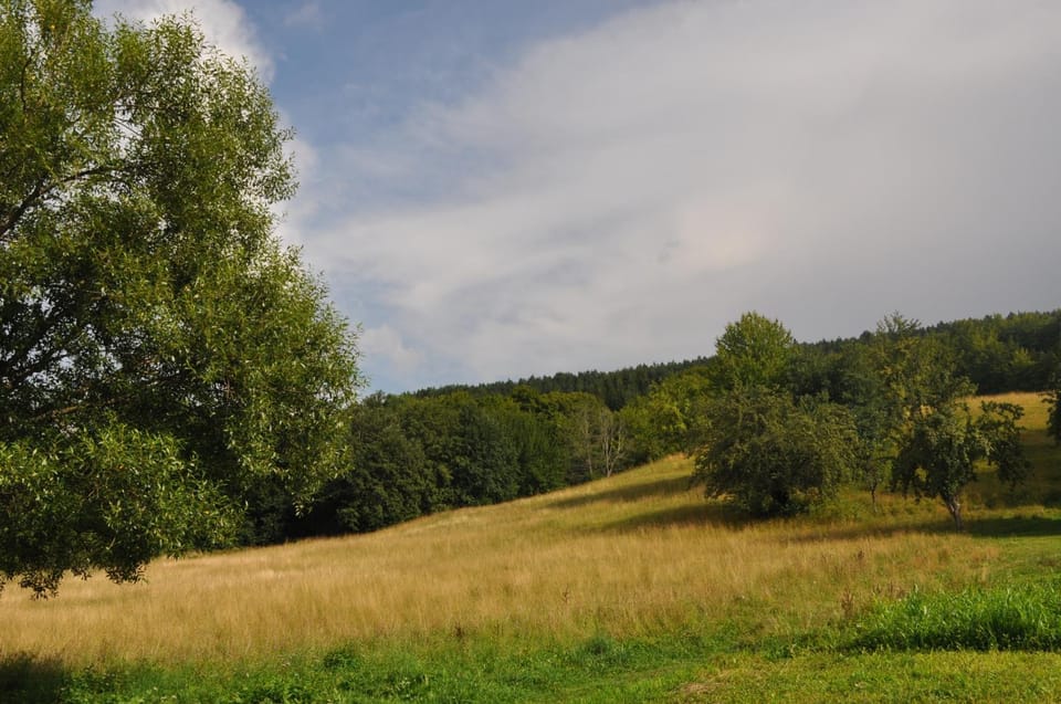 Off site