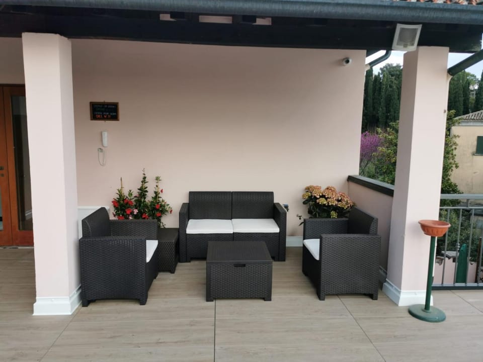 Solarium