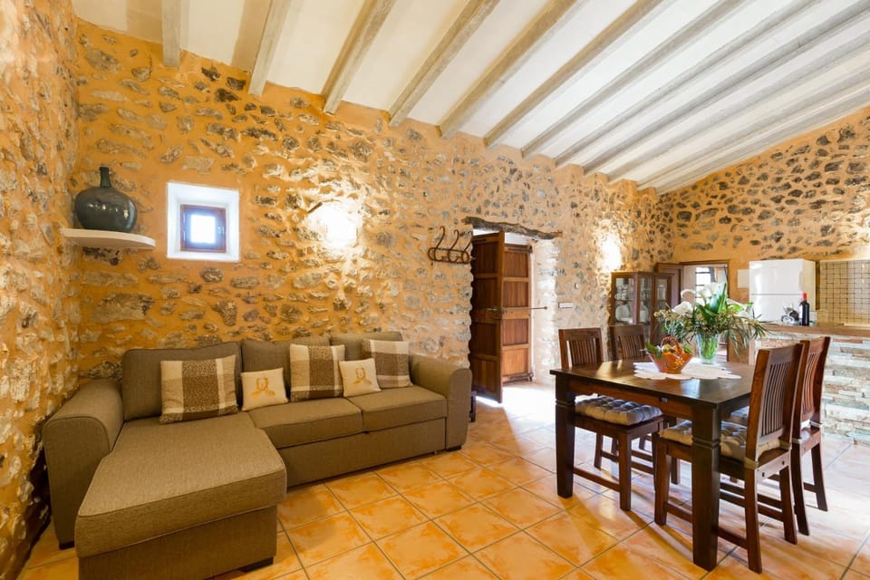 Living room, Other
