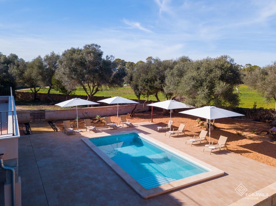 Other, Swimming pool