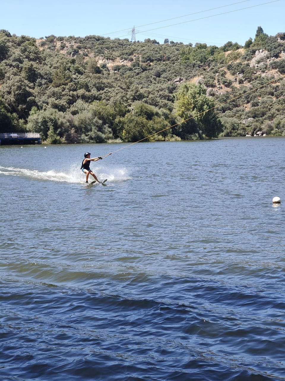 Activities