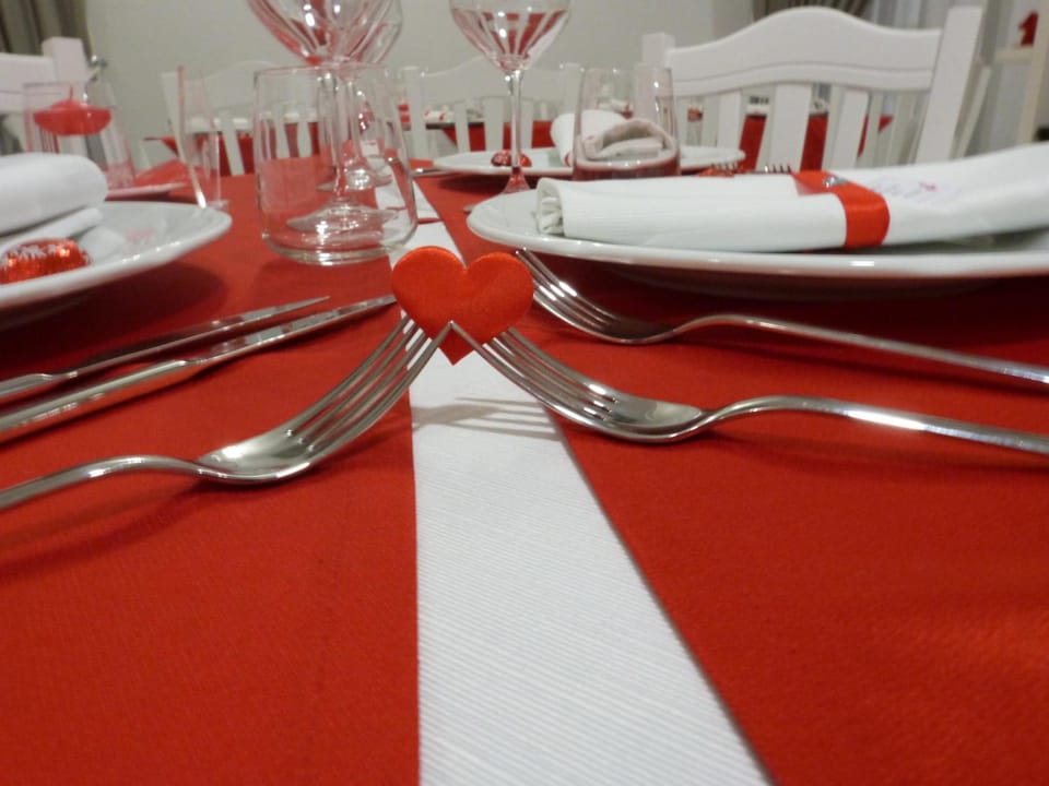 Tenuta Landi Country House Hotel in Campania