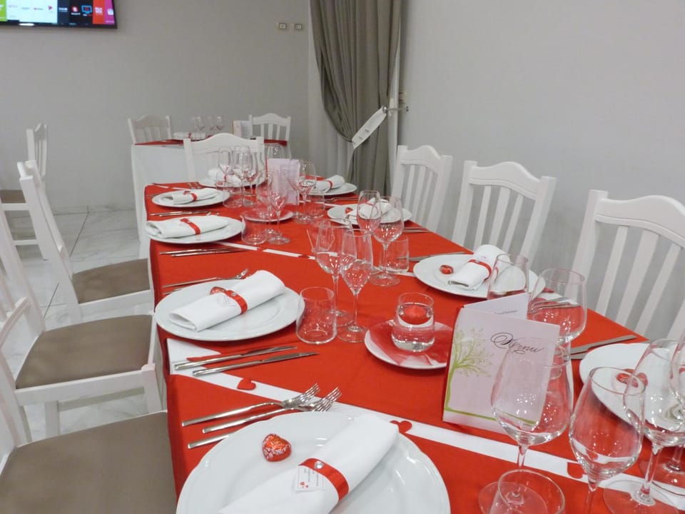 Tenuta Landi Country House Hotel in Campania