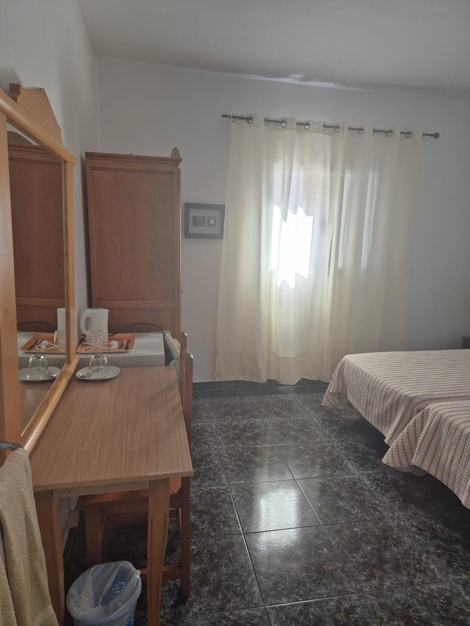 Hostal Maxorata Bed and Breakfast in Morro Jable