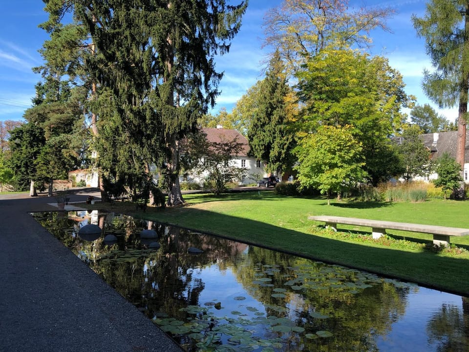 Garden, View (from property/room), Spa and wellness centre/facilities