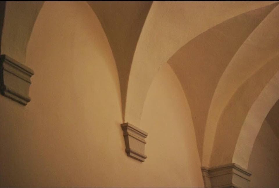 b&b roccabella Apartment in Umbria