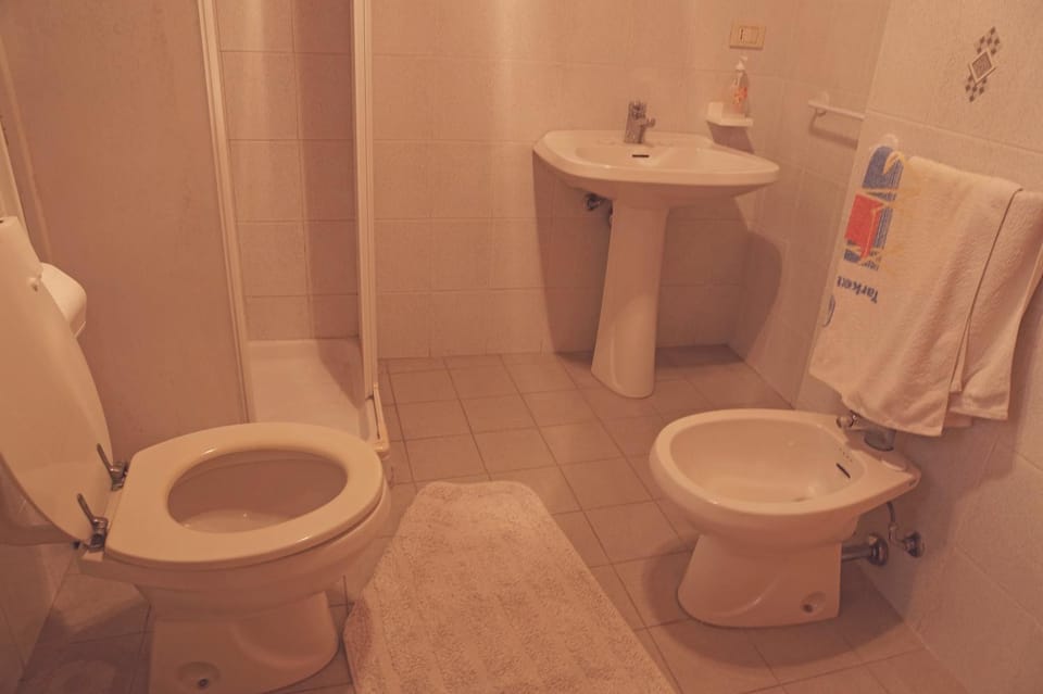 Foresteria Lombarda da Giovanna Bed and Breakfast in Province of Lecco