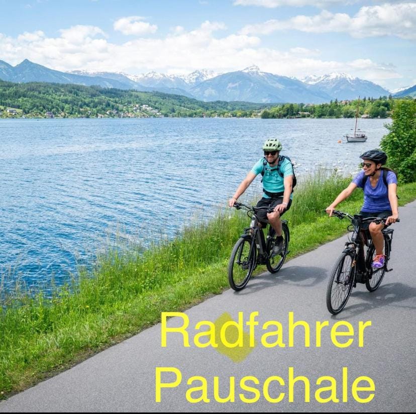 Neighbourhood, Natural landscape, Cycling, Lake view