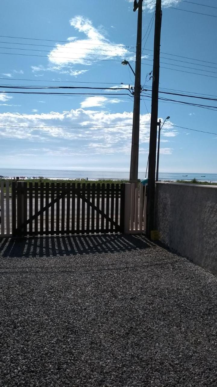 Meu pequeno paraíso House in State of Santa Catarina