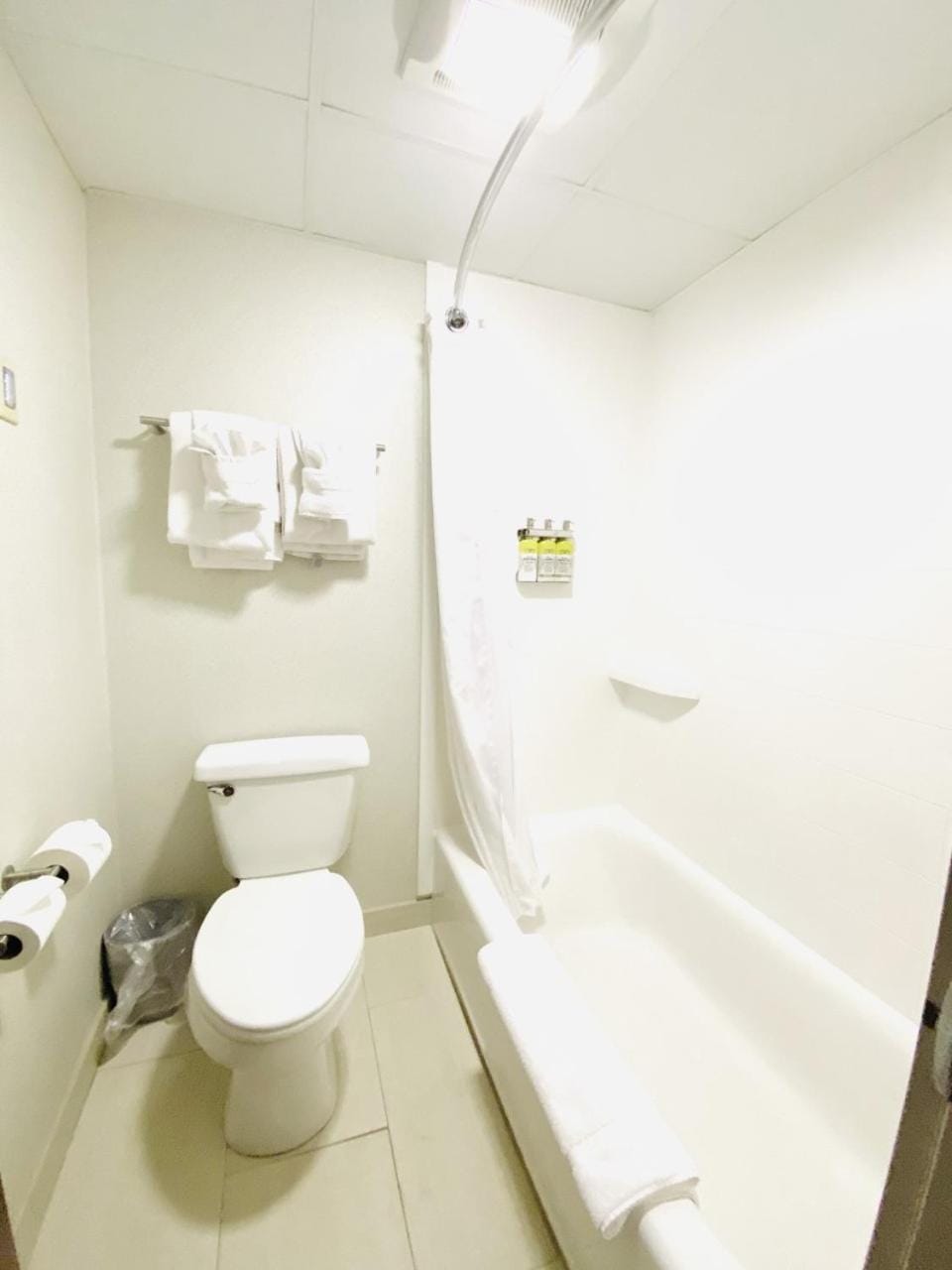 Bathroom, Other