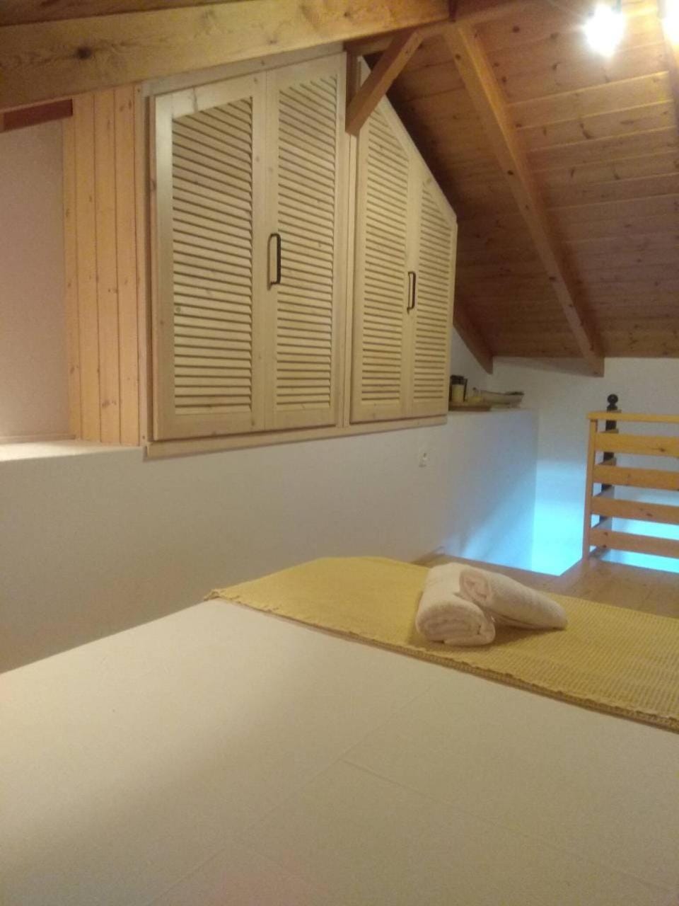 Elia house House in Messenia