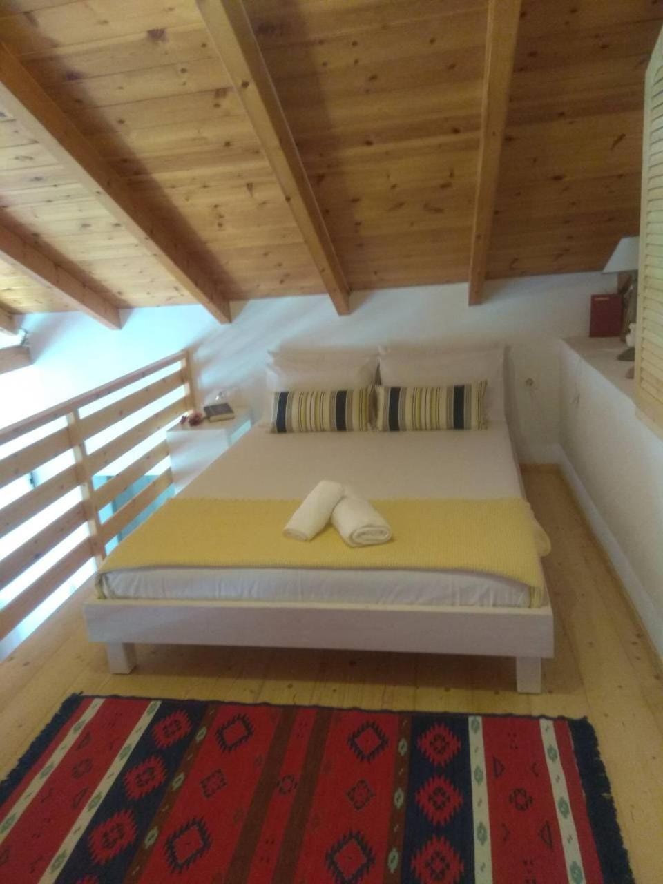 Elia house House in Messenia