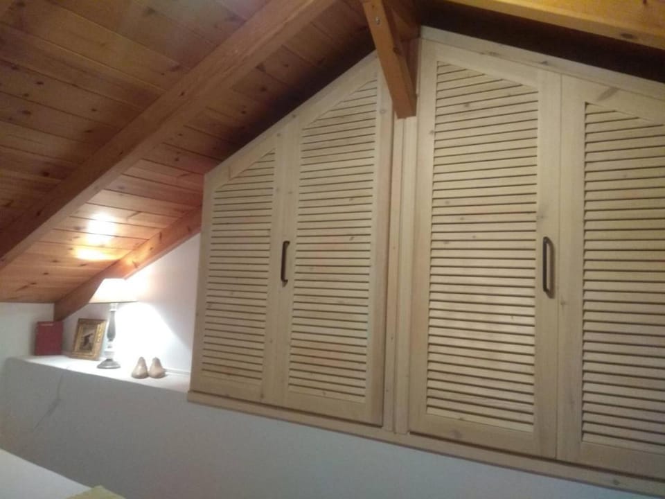 Elia house House in Messenia