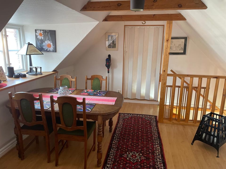 Sanddala Bed & Breakfast Bed and Breakfast in Skåne County