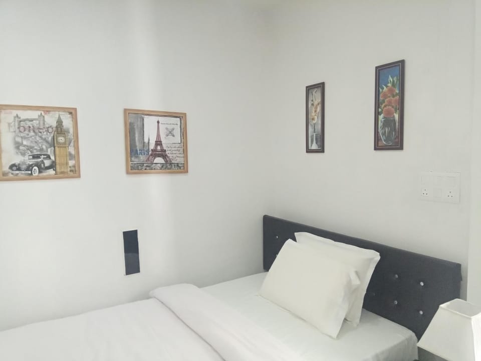 J. I. T HOTEL Hotel in India