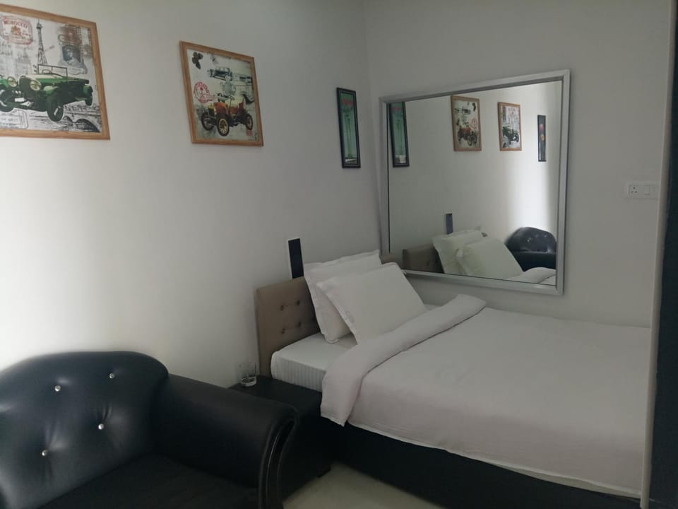 J. I. T HOTEL Hotel in India