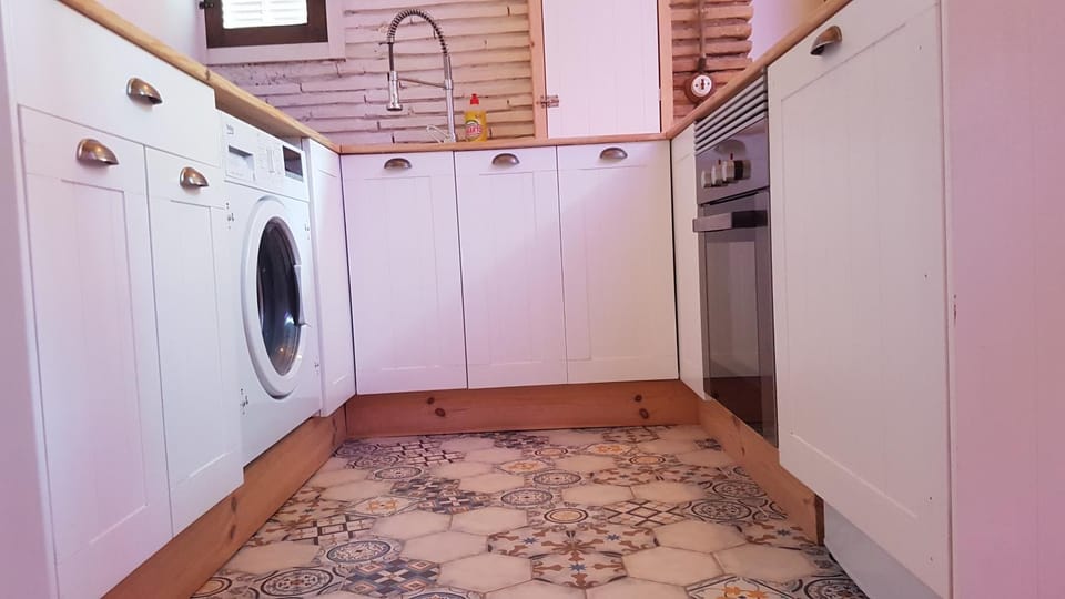 Estudio Camino de Santiago Apartment in Logrono