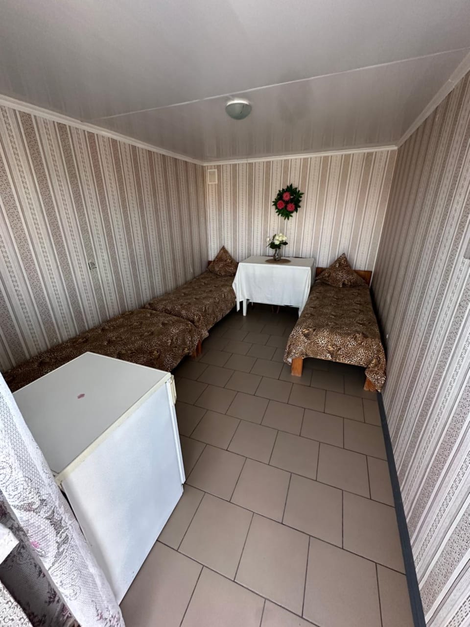 Novaya Dacha Bed and Breakfast in Odessa Oblast