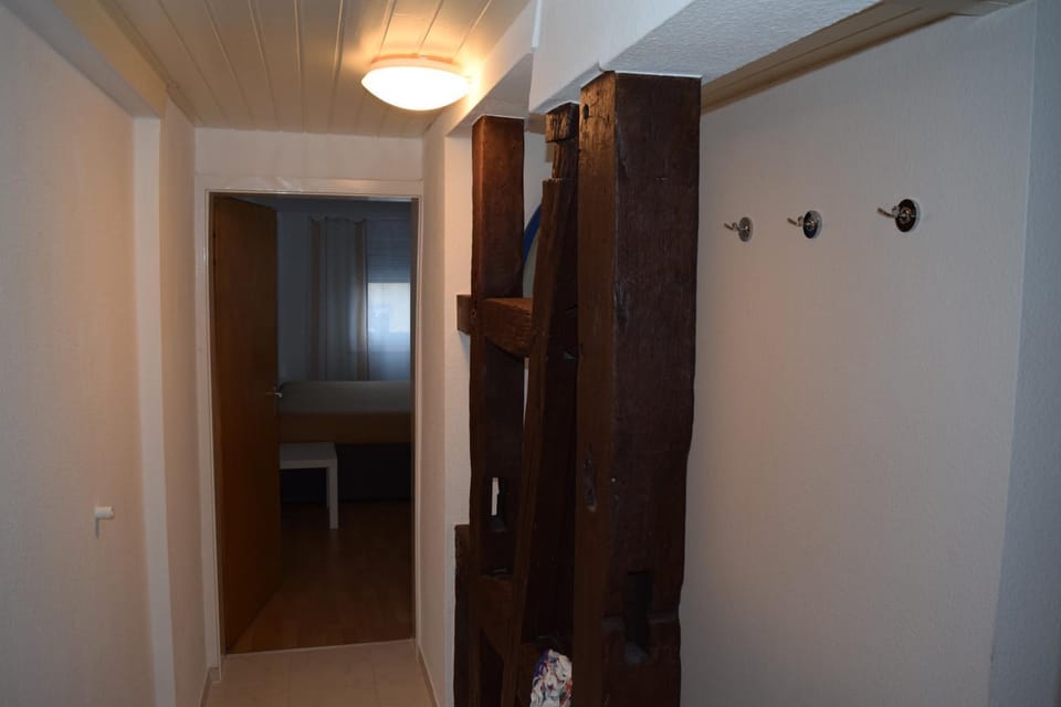 Outlet Fewo Metzingen Apartment in Metzingen