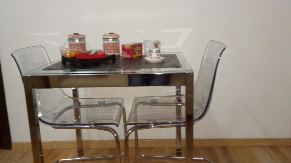 Monolocale Bologna Apartment in Bologna