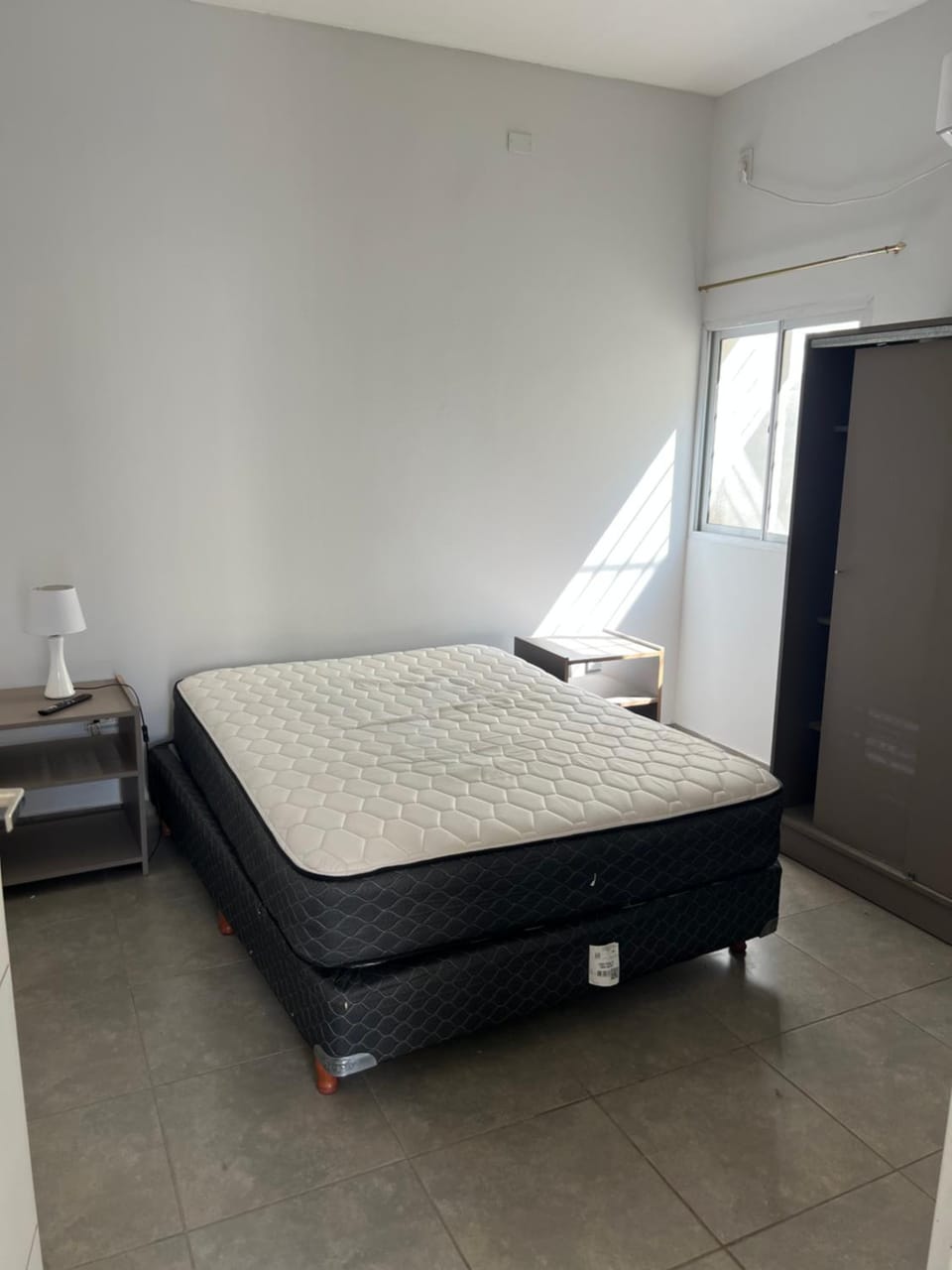 Complejo Nazareno Apartment in San Juan