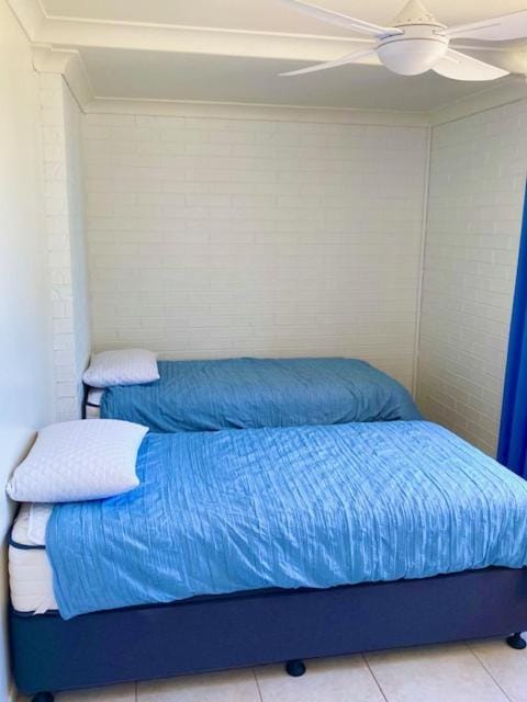 Orchid Beach Apartments Apartment in Fraser Island