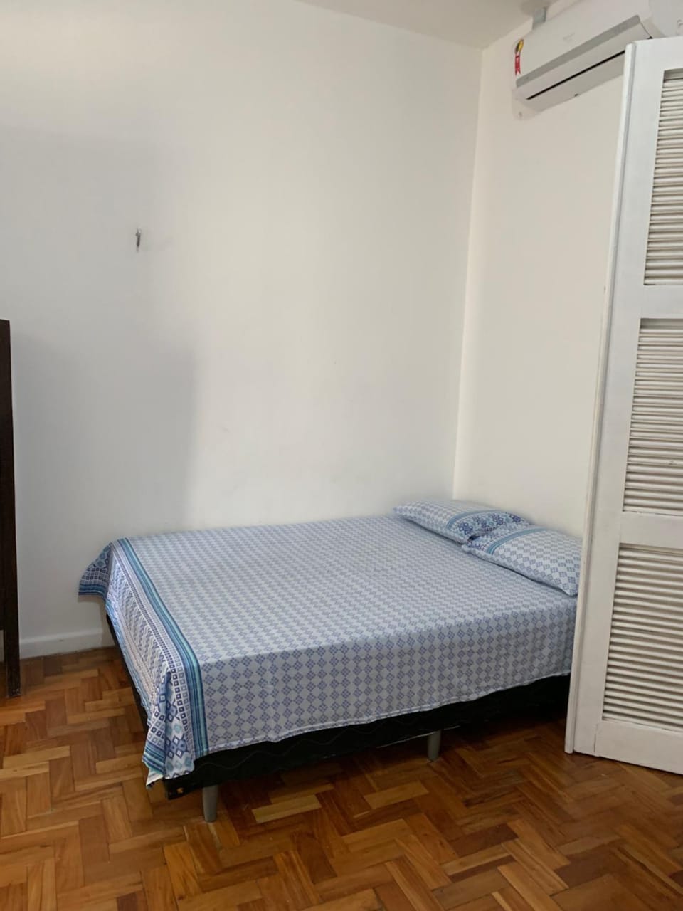 Casa Max Apartment in Fortaleza