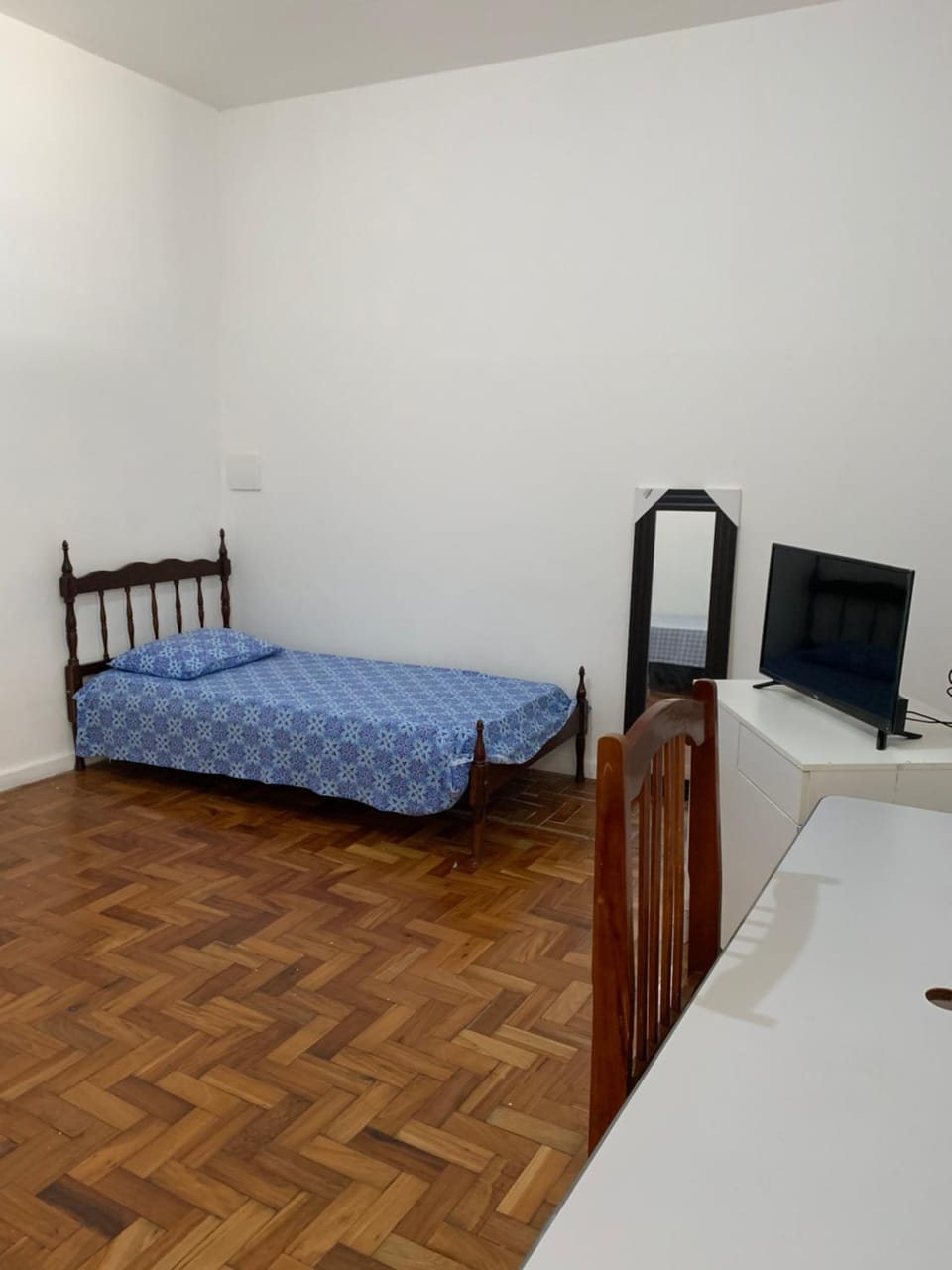 Casa Max Apartment in Fortaleza