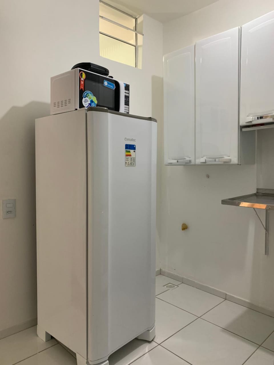Casa Max Apartment in Fortaleza