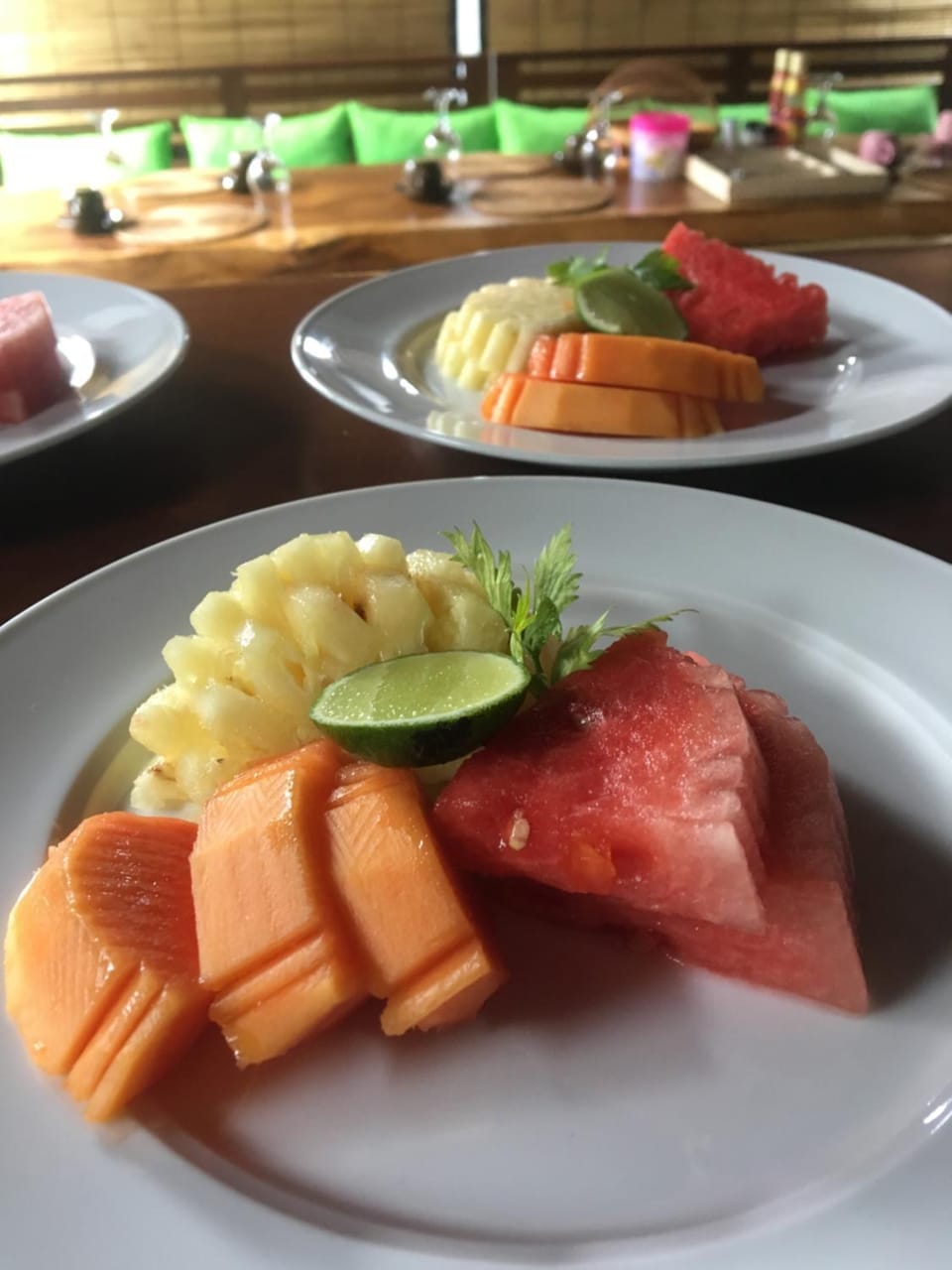 Villa Kicen Ubud Villa in Ubud