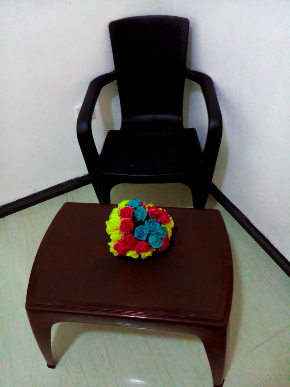 Shan Villa Bed and Breakfast in Western Province