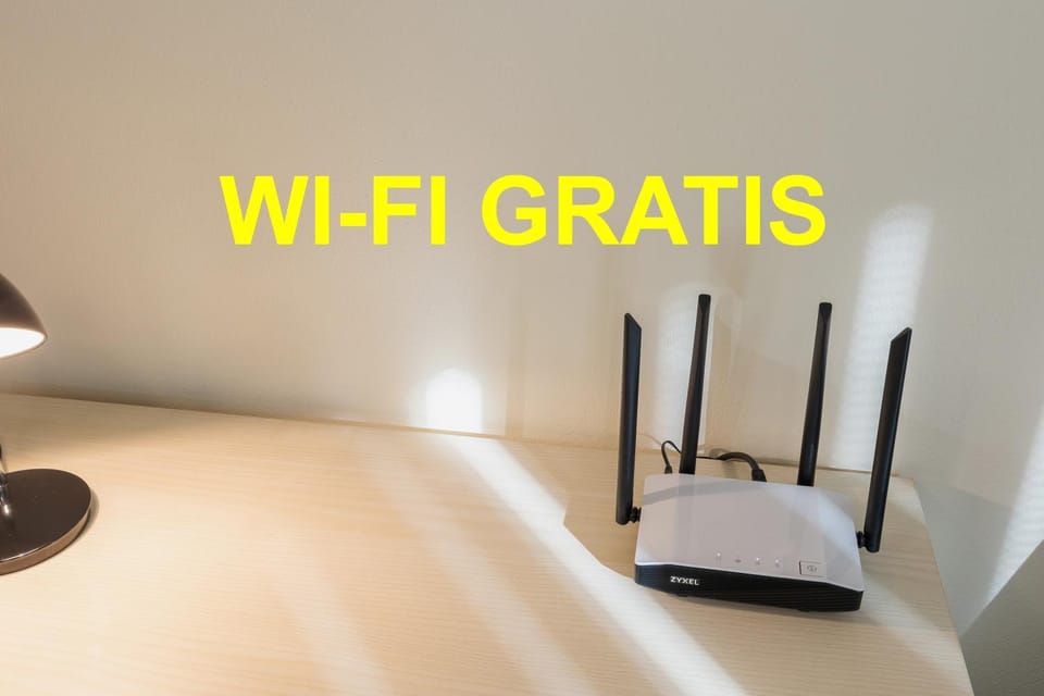 internet, internet