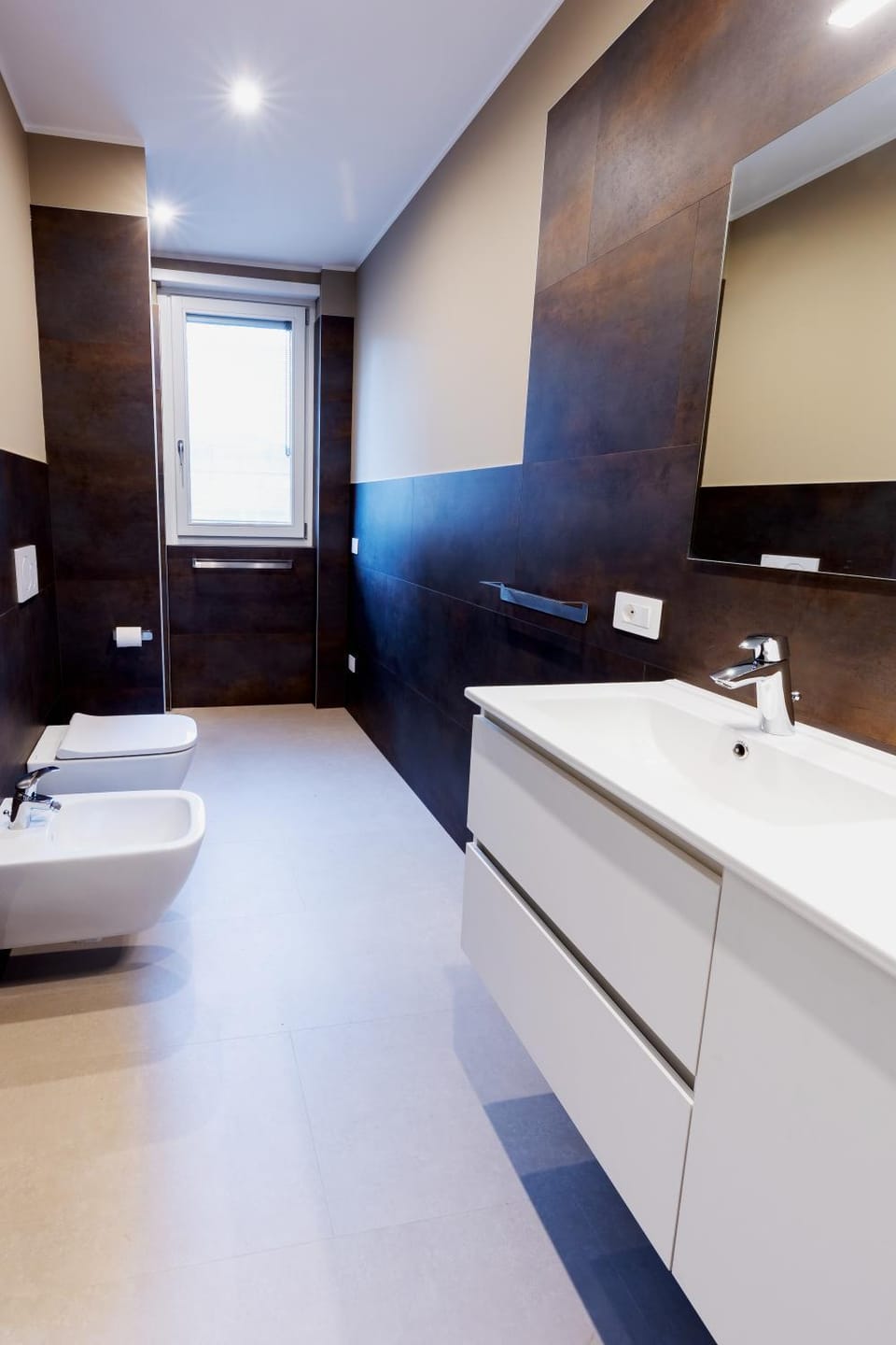 Shower, Toilet, Bathroom, bidet