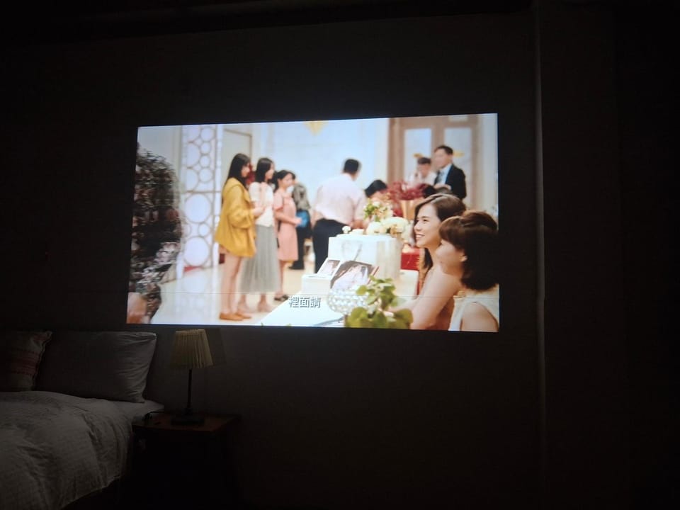 Communal lounge/ TV room, Photo of the whole room, Evening entertainment