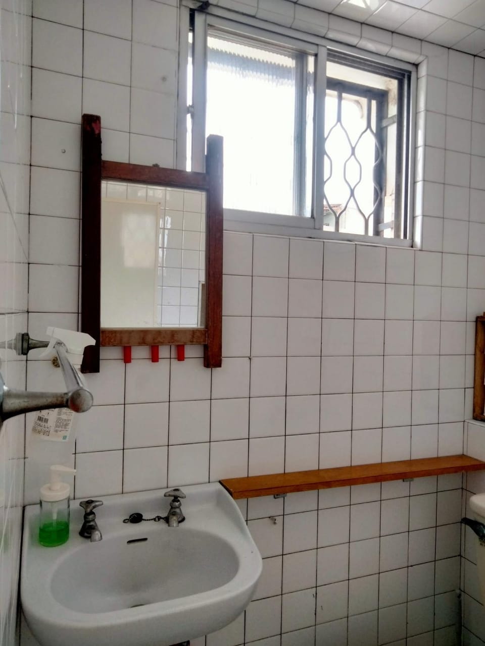 山露露品茶 6-25人 包層包棟民宿 Vacation rental in Kaohsiung