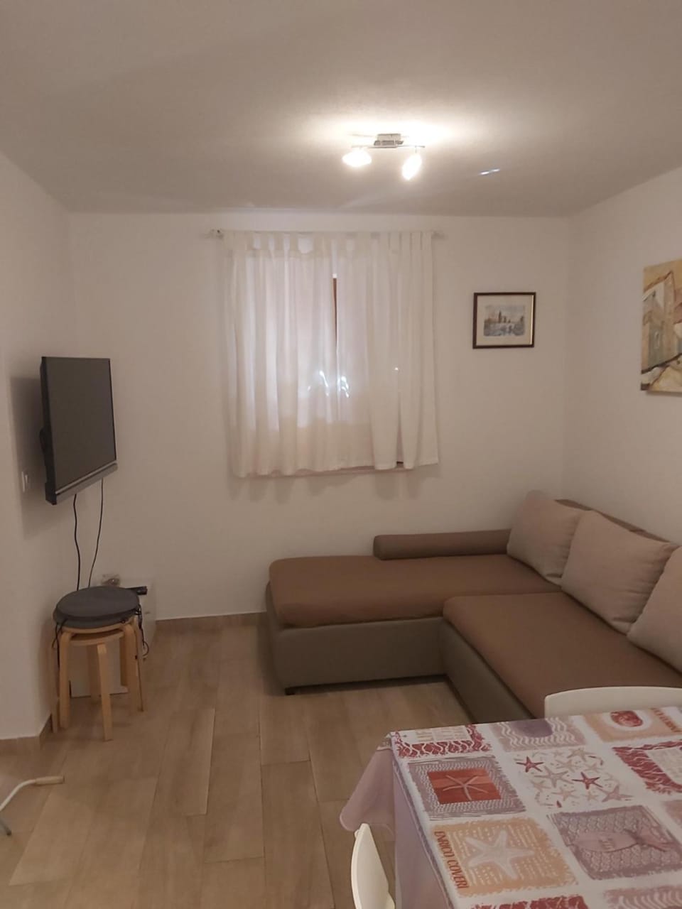 Apartman Anna Apartment in Šibenik-Knin County, Croatia