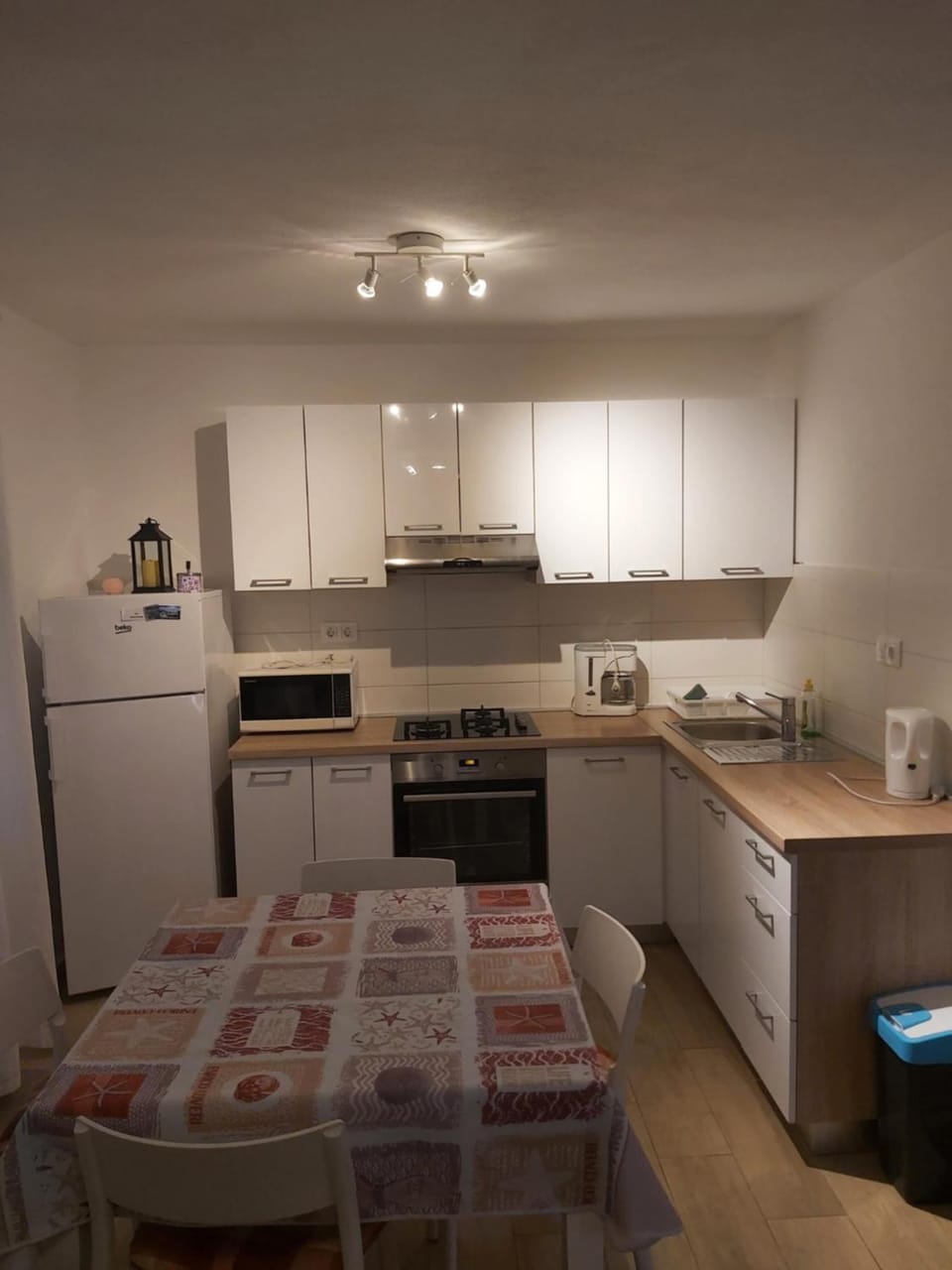 Apartman Anna Apartment in Šibenik-Knin County, Croatia