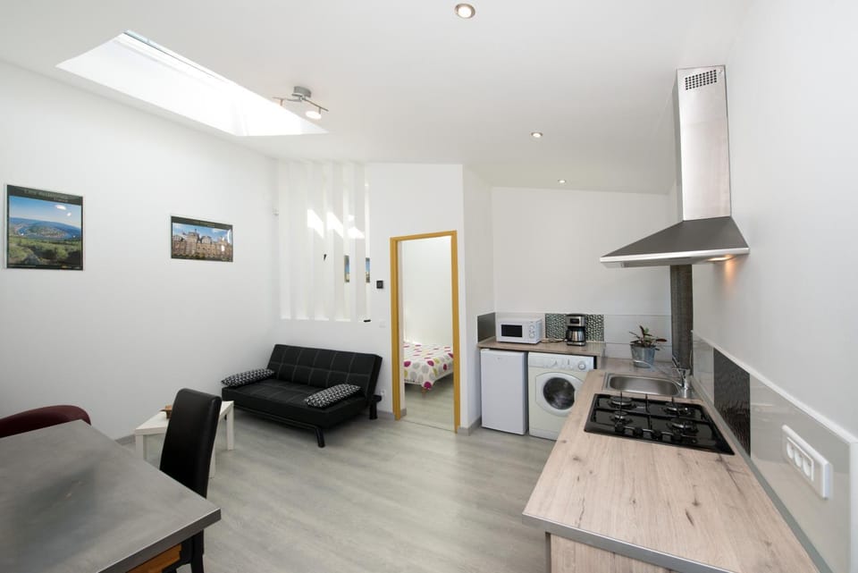 Gîte de vac's et d'affaires à Deville Secteur Monthermé - Ardennes House in Wallonia, Belgium