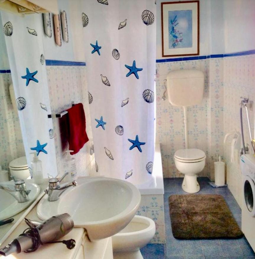 B&B Casa d'Arte Bed and Breakfast in Levico Terme