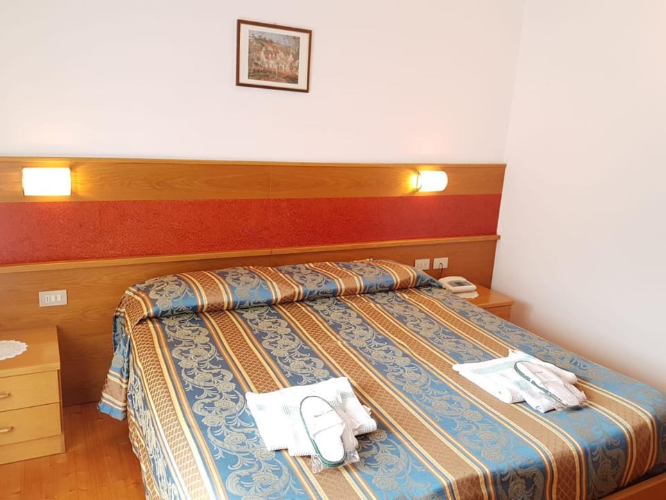 Hotel Miramonti Hotel in Trentino-South Tyrol