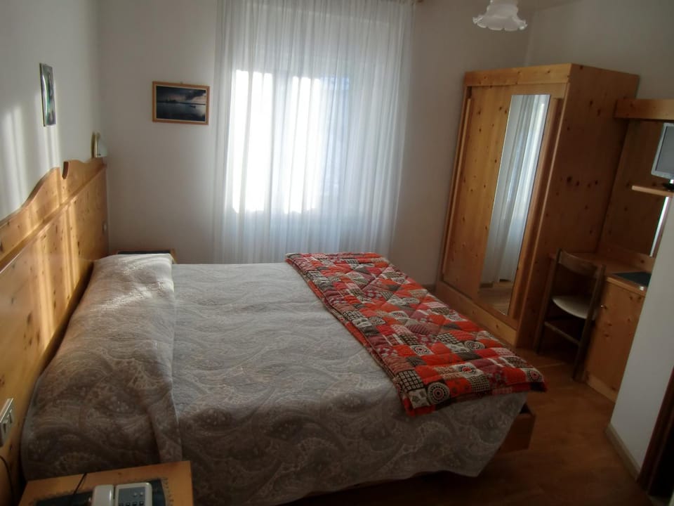Hotel Miramonti Hotel in Trentino-South Tyrol
