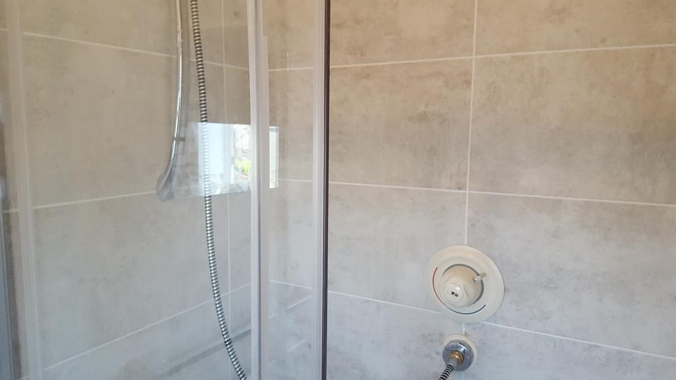 Haus Serviced Living Bed and Breakfast in Braintree
