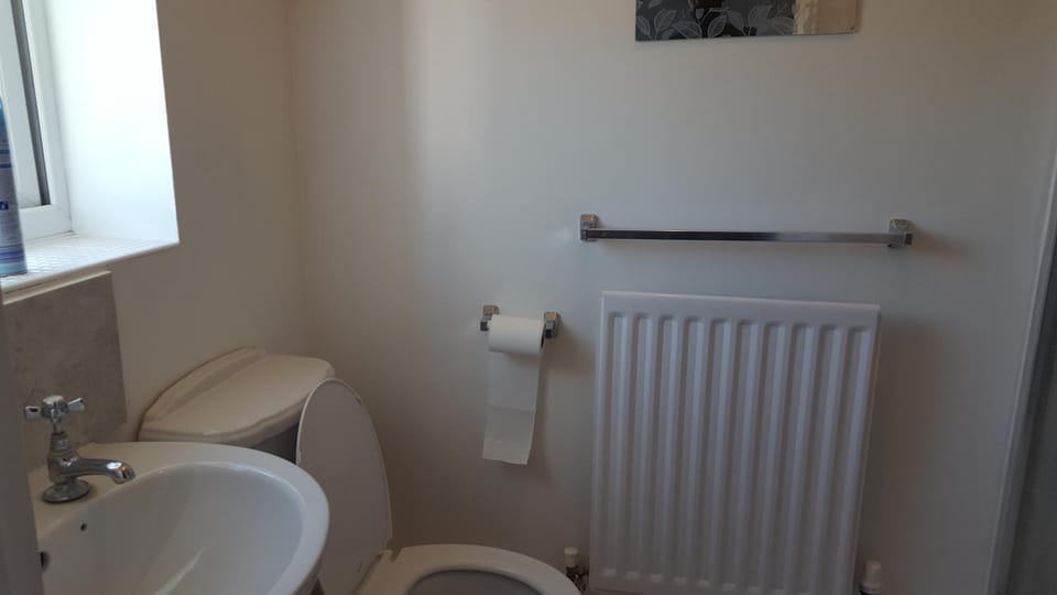 Haus Serviced Living Bed and Breakfast in Braintree