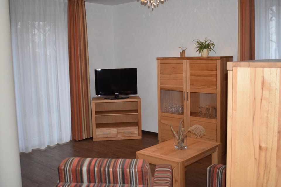 Villa Carina "Carina's 902" Apartment in Sellin