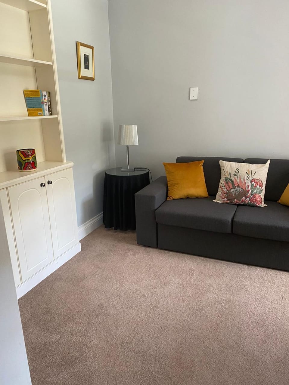 Edenwood House Bed and Breakfast in Western Cape