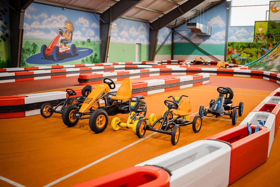 Activities, Children play ground, children, young children, older children