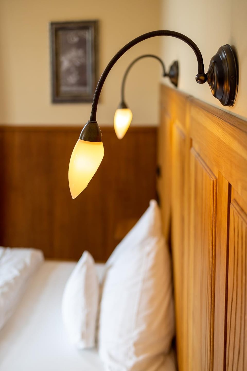 Hotel 1782 - Contactless self check-in Bed and Breakfast in Wuppertal