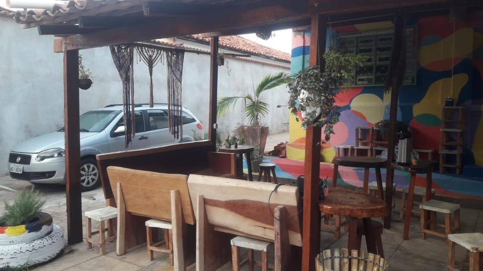 Balcony/Terrace, Spa and wellness centre/facilities, Parking