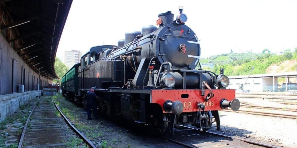 Quinta Pecêga - AL Bed and Breakfast in Vila Real District